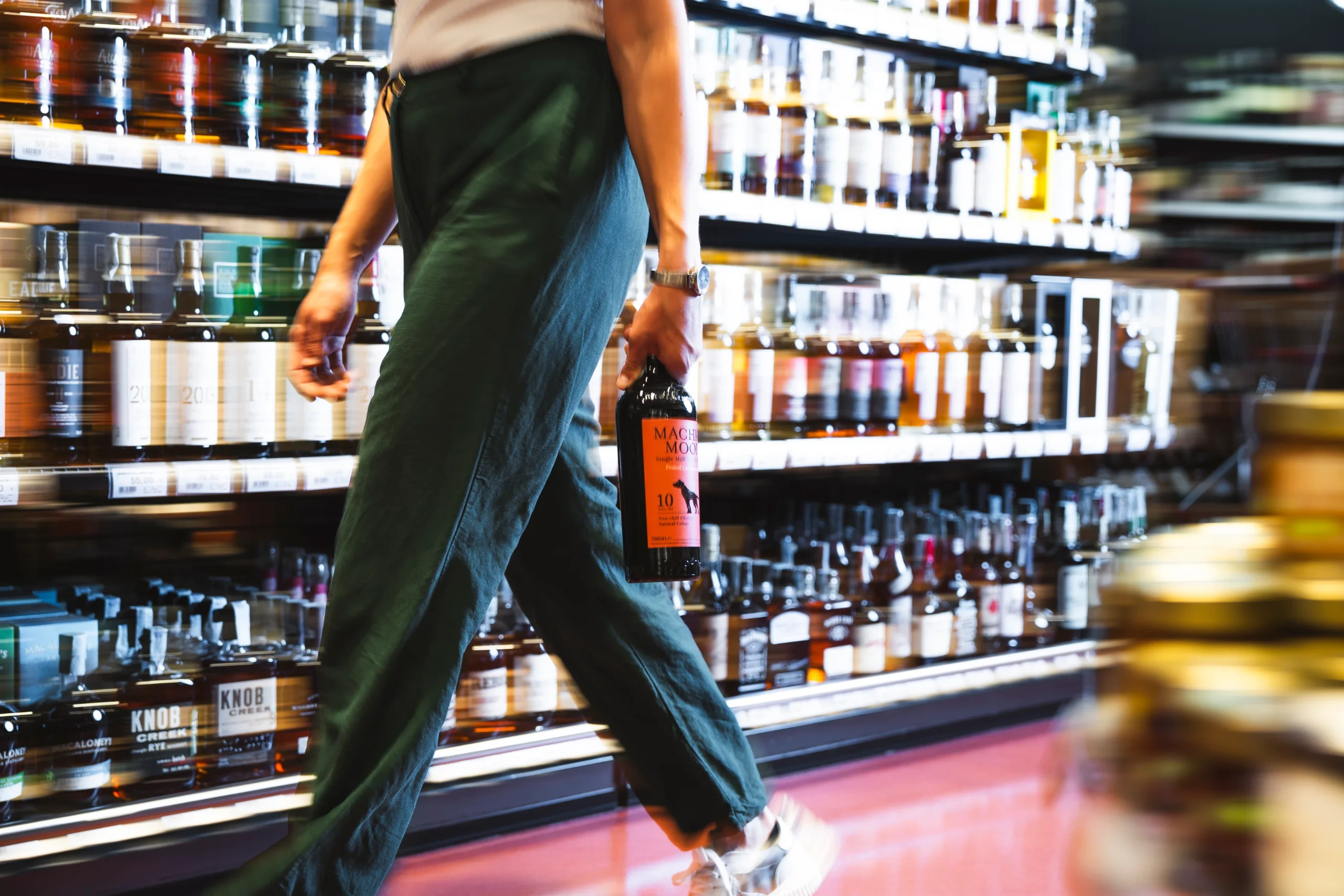 Galerie Hofer Market