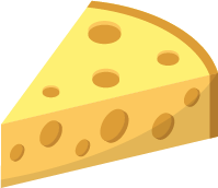 Käse